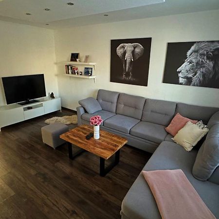 Milde'S Apartment Near The City Center - Hospodarska Street Trnava Exterior photo